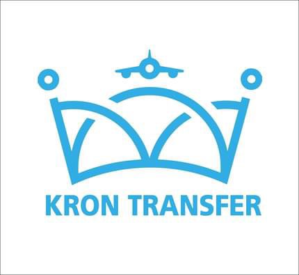 kron-transfer